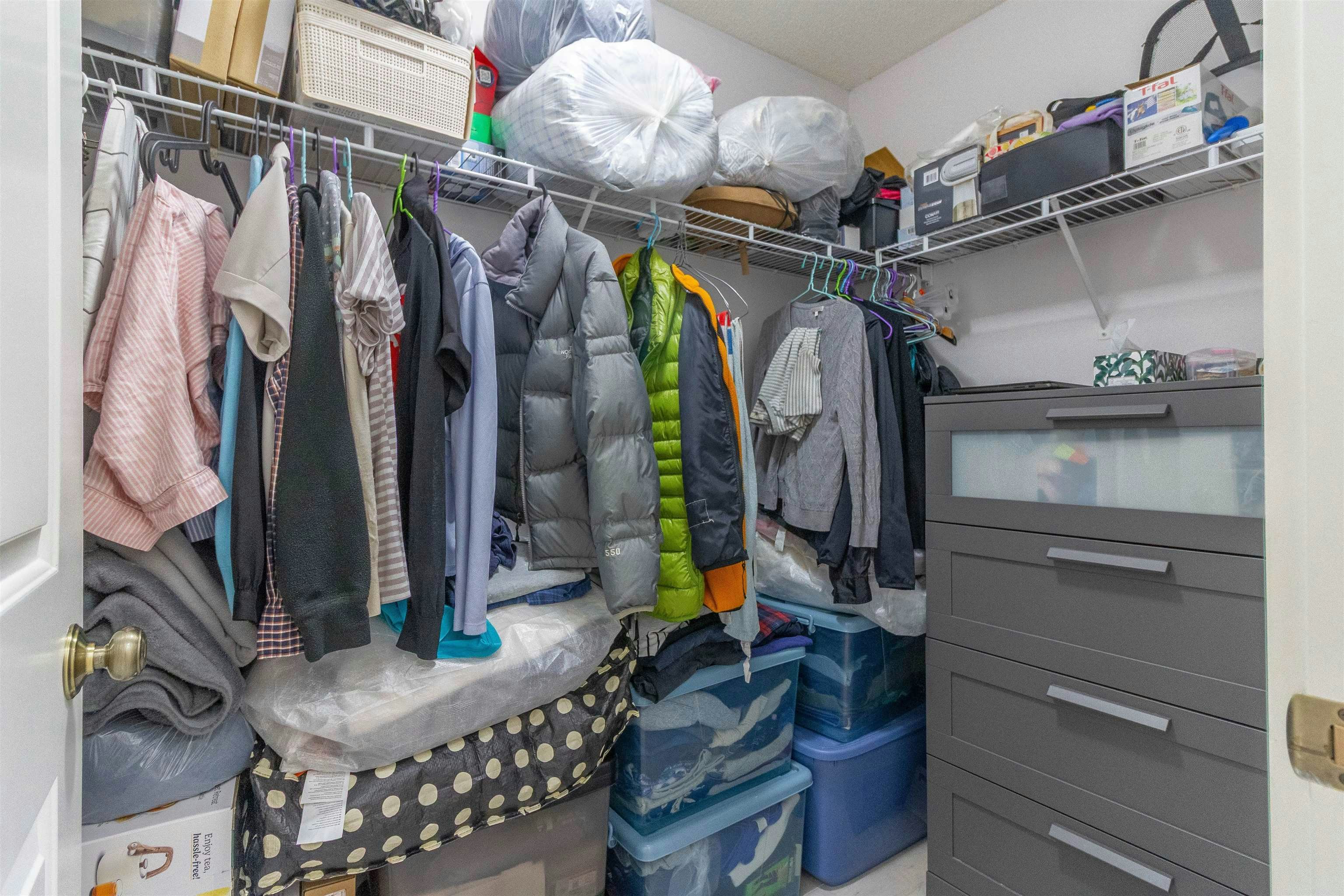 32-9229 University Crescent, Burnaby, BC, V5A 4Z2 - 15