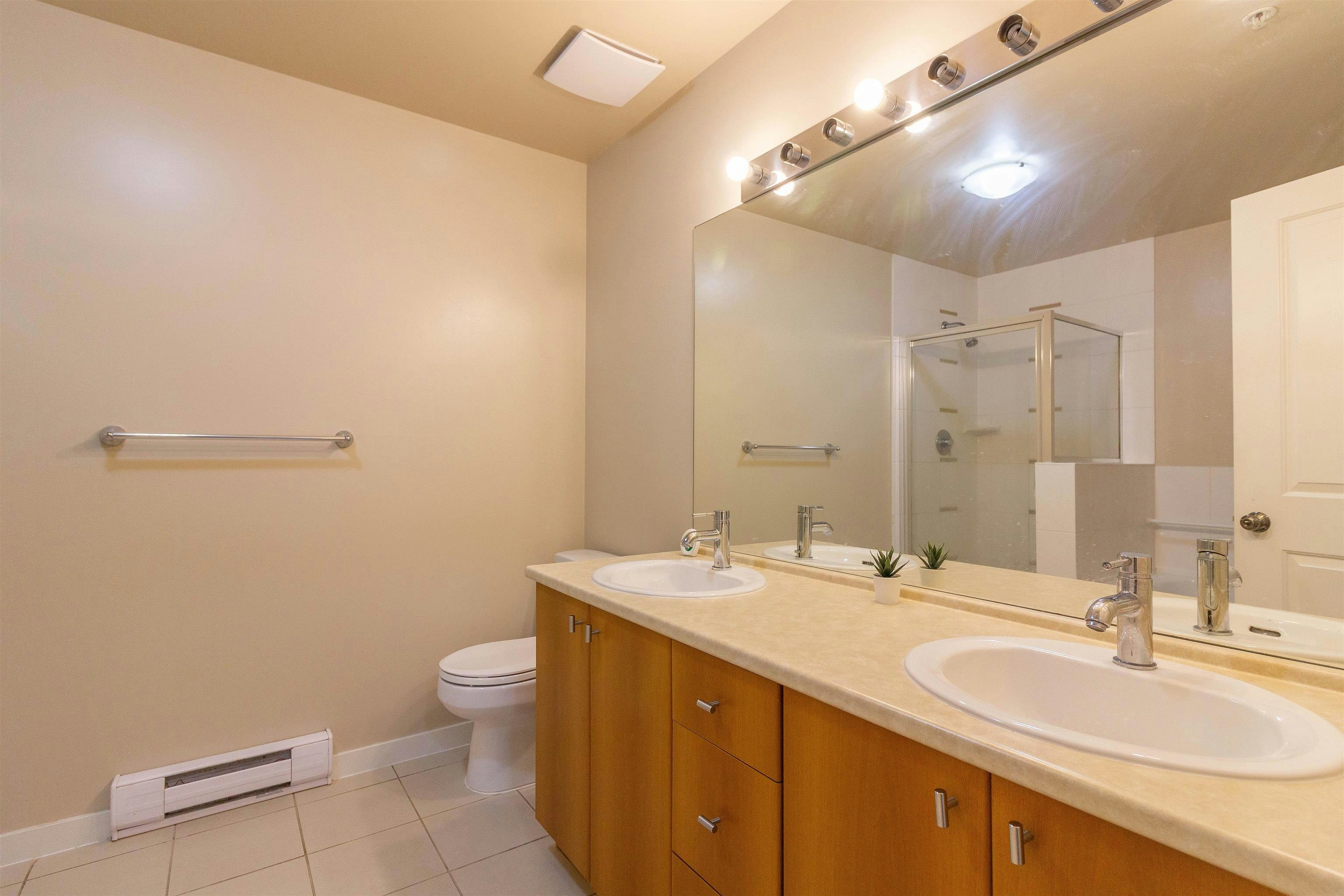 32-9229 University Crescent, Burnaby, BC, V5A 4Z2 - 16
