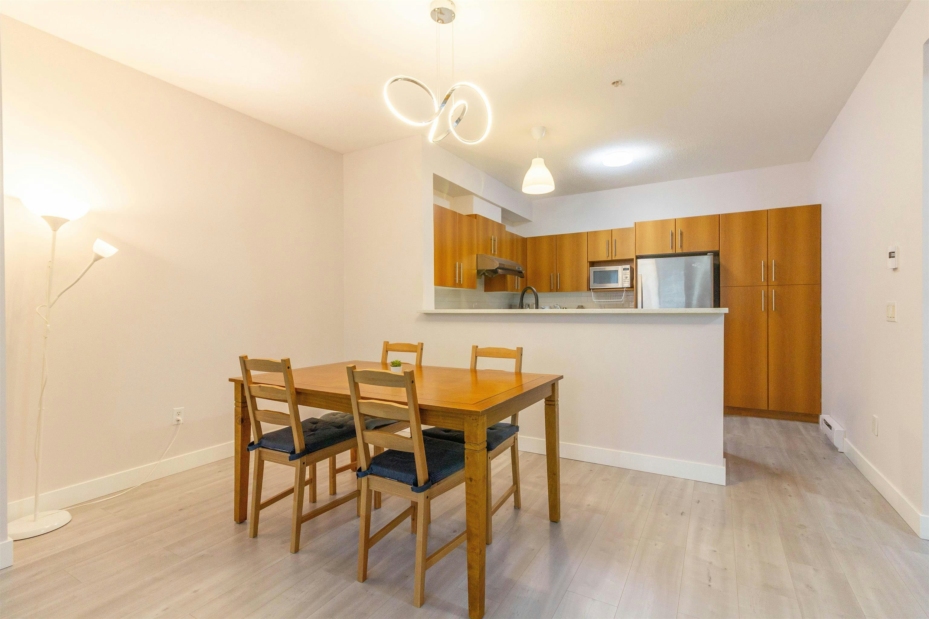 32-9229 University Crescent, Burnaby, BC, V5A 4Z2 - 6
