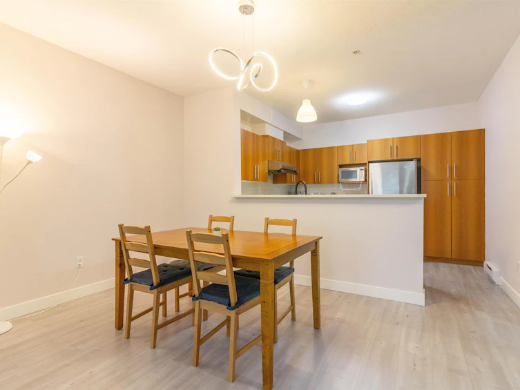 32-9229 University Crescent, Burnaby, BC, V5A 4Z2 - 6