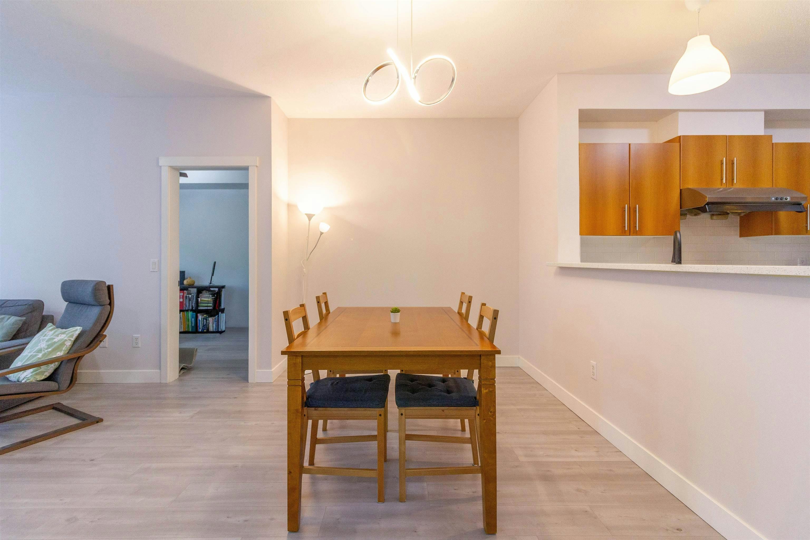 32-9229 University Crescent, Burnaby, BC, V5A 4Z2 - 5