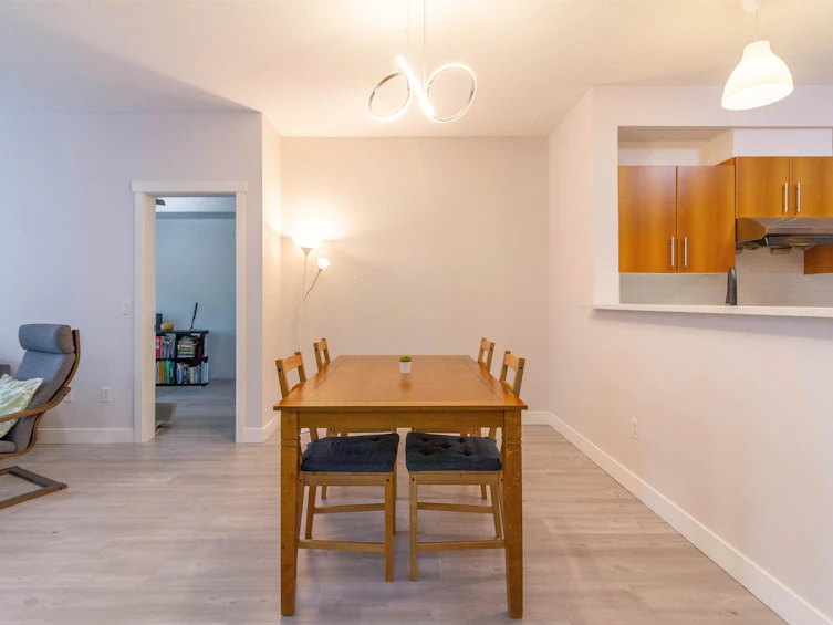 32-9229 University Crescent, Burnaby, BC, V5A 4Z2 - 5