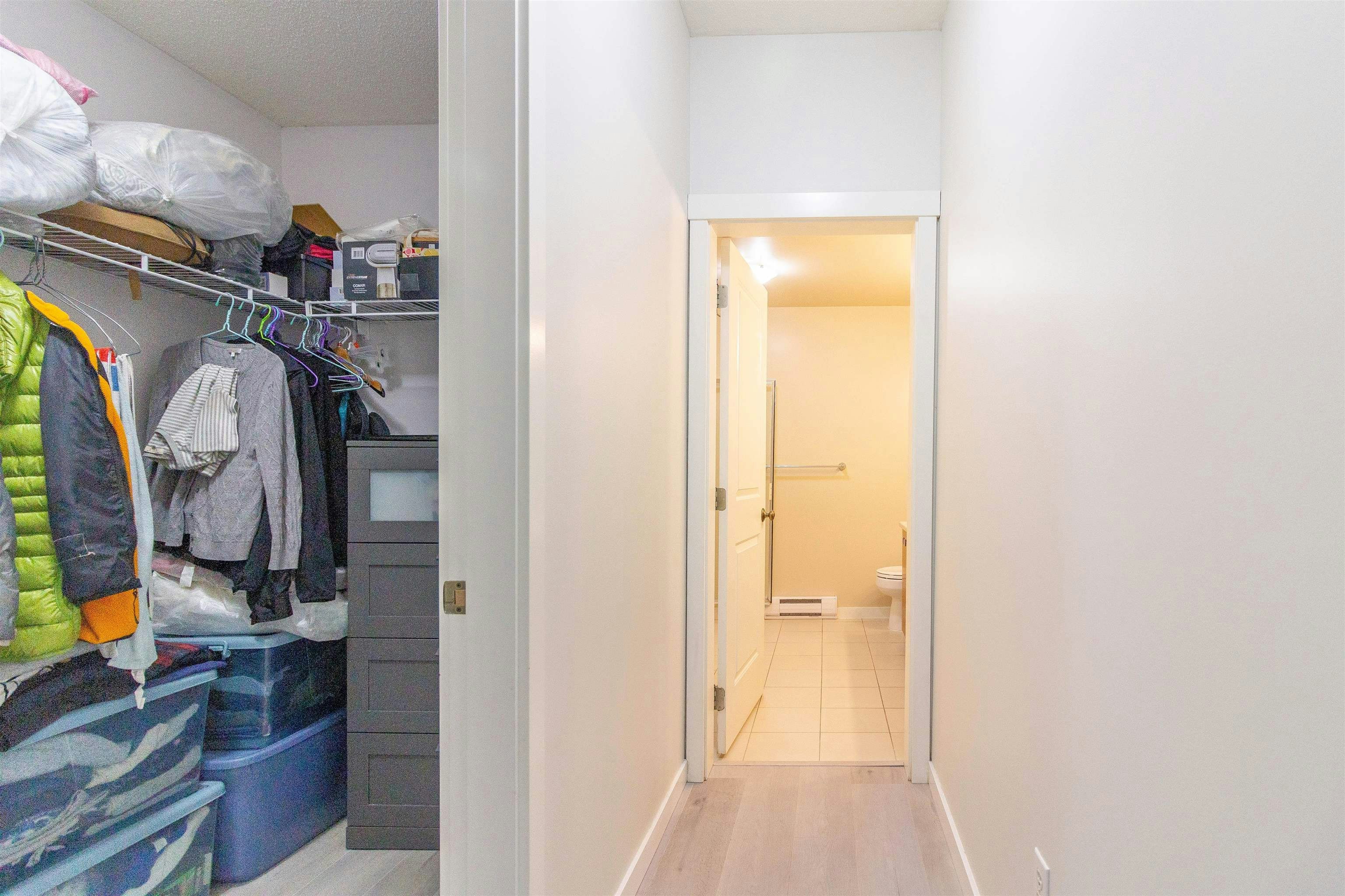 32-9229 University Crescent, Burnaby, BC, V5A 4Z2 - 14