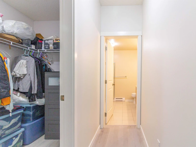32-9229 University Crescent, Burnaby, BC, V5A 4Z2 - 14