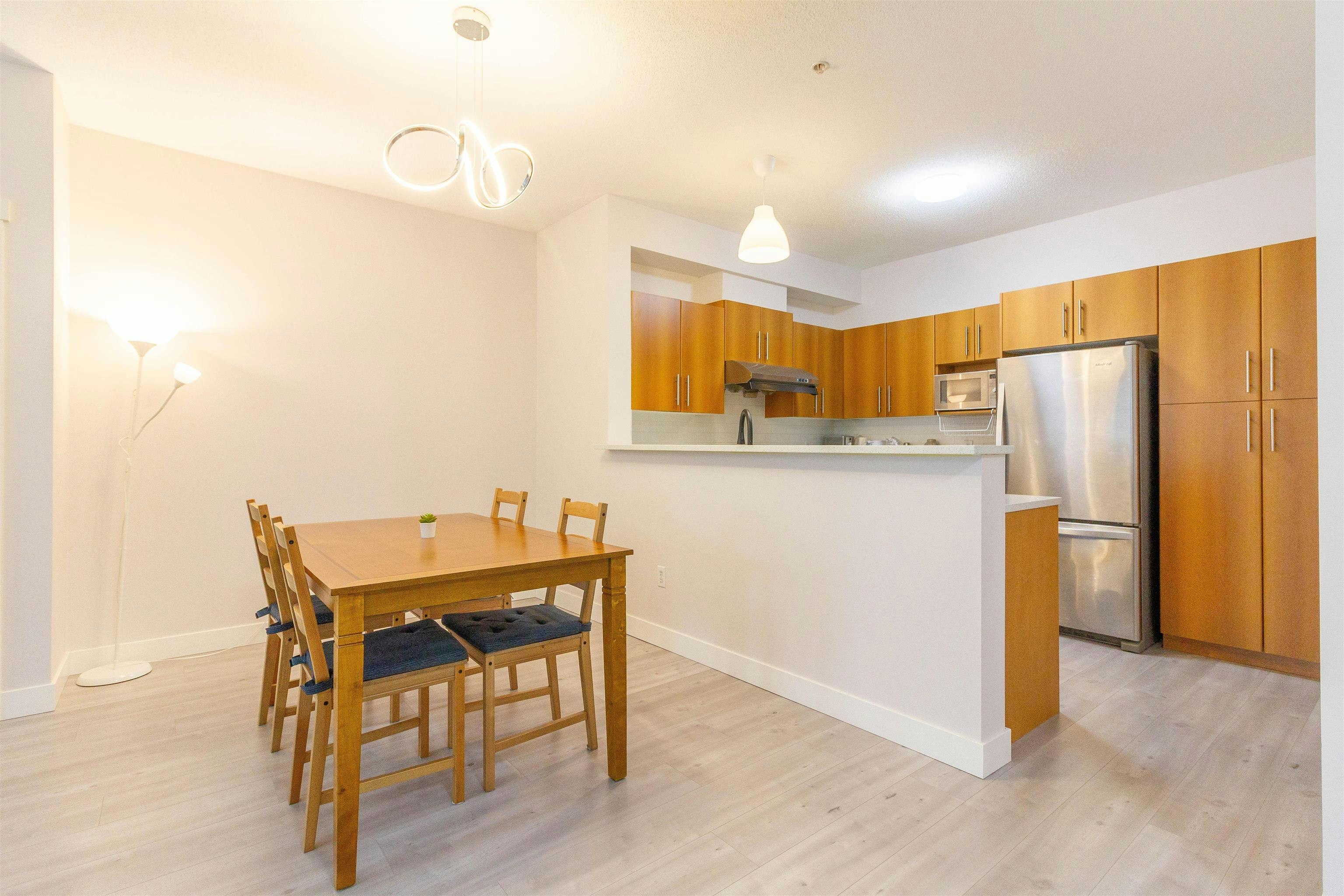 32-9229 University Crescent, Burnaby, BC, V5A 4Z2 - 7
