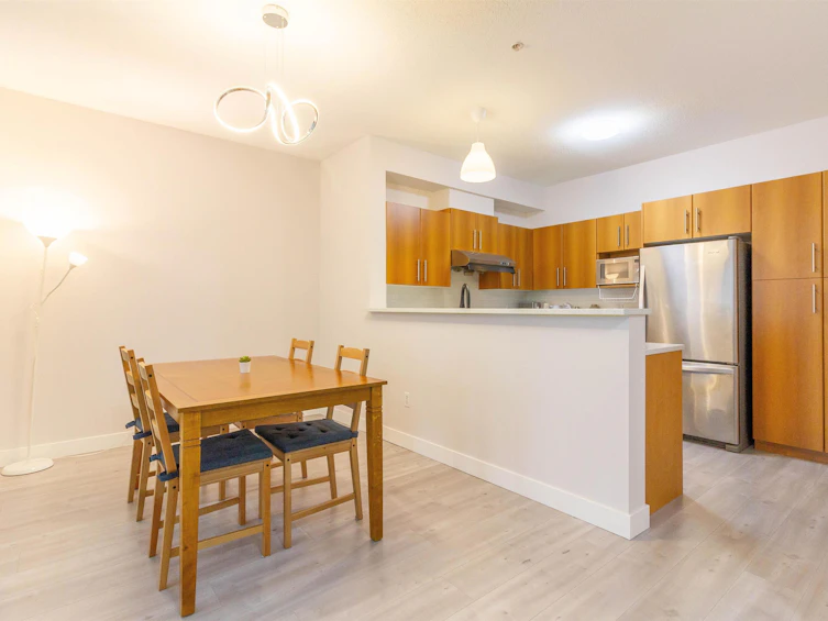 32-9229 University Crescent, Burnaby, BC, V5A 4Z2 - 7