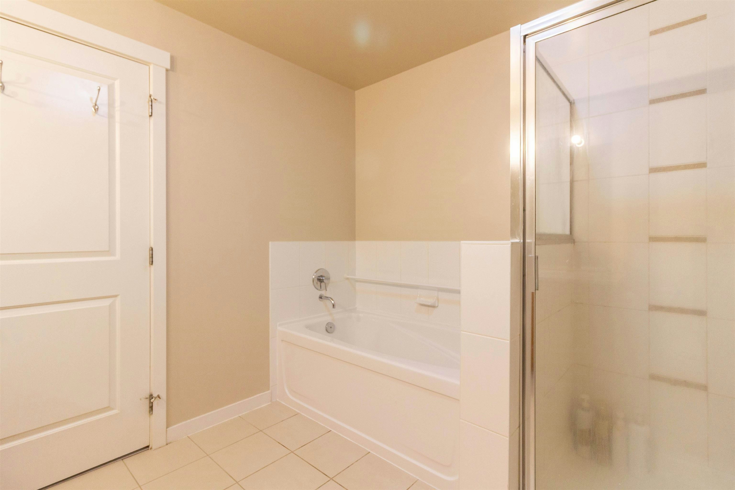 32-9229 University Crescent, Burnaby, BC, V5A 4Z2 - 17