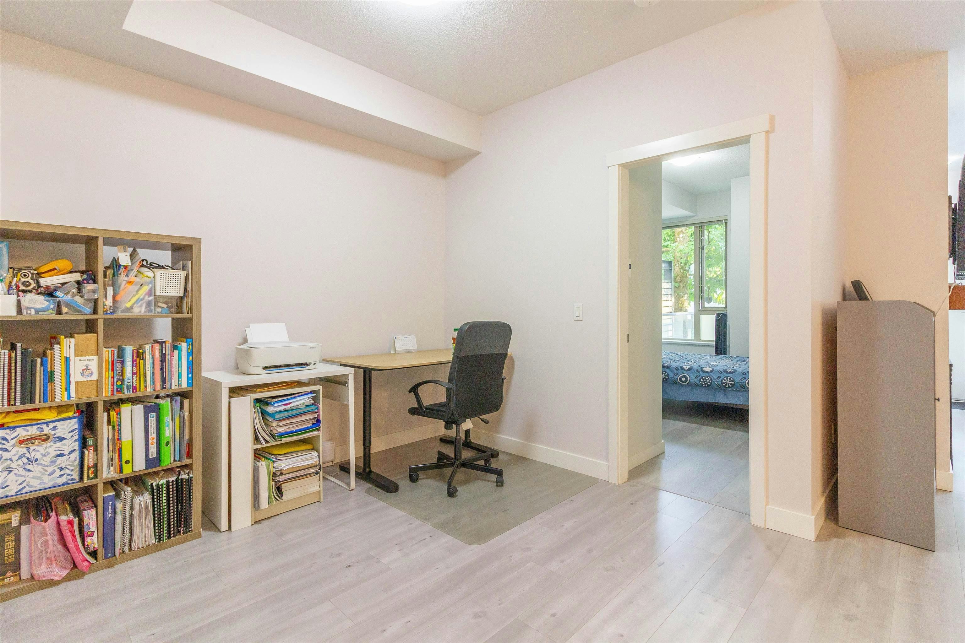 32-9229 University Crescent, Burnaby, BC, V5A 4Z2 - 11