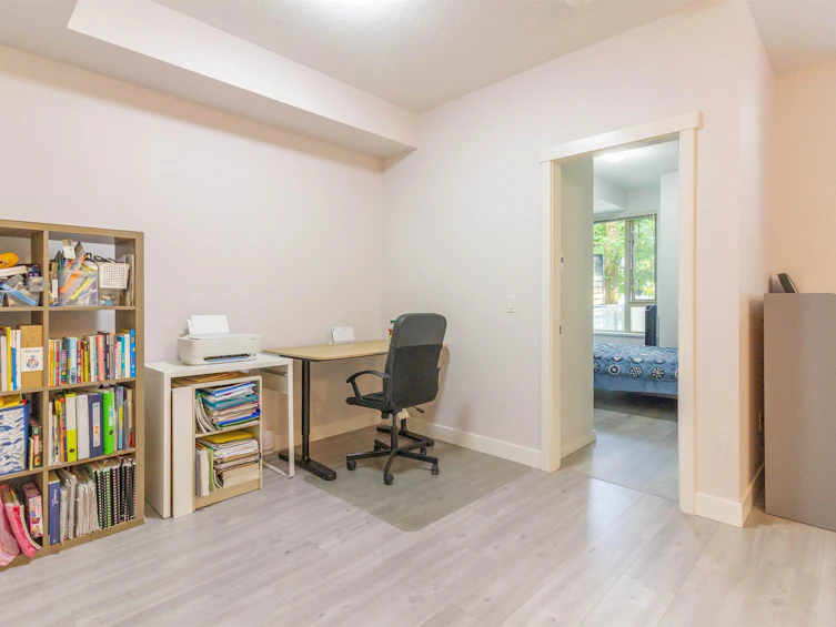 32-9229 University Crescent, Burnaby, BC, V5A 4Z2 - 11