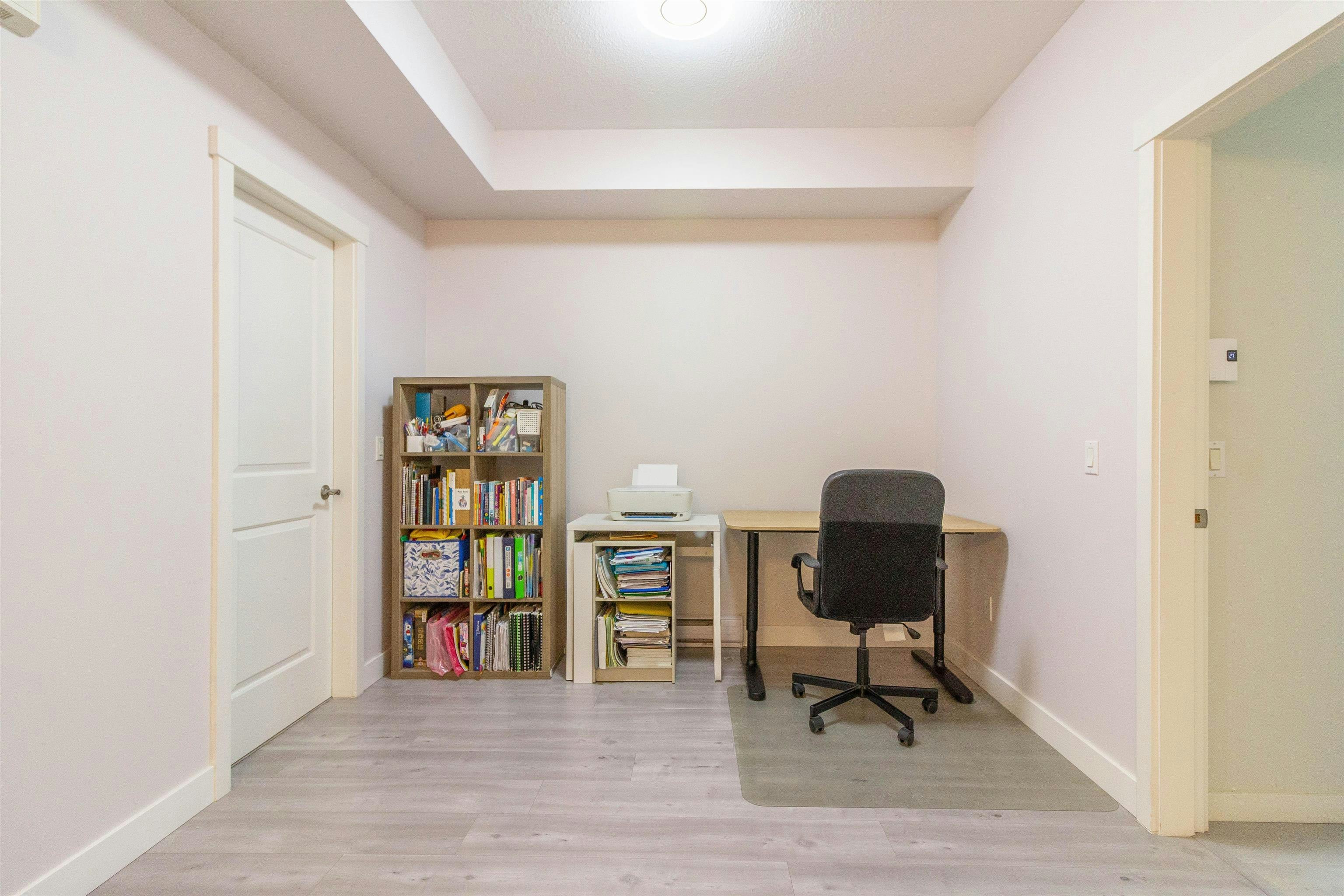 32-9229 University Crescent, Burnaby, BC, V5A 4Z2 - 10