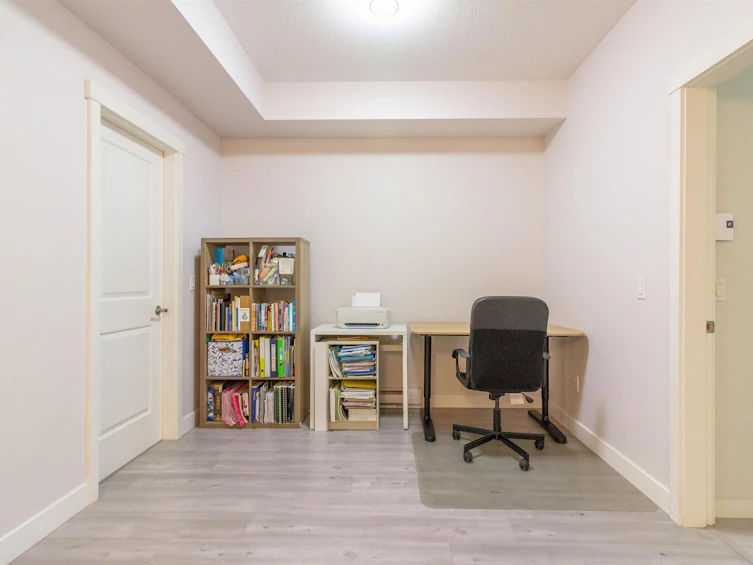 32-9229 University Crescent, Burnaby, BC, V5A 4Z2 - 10