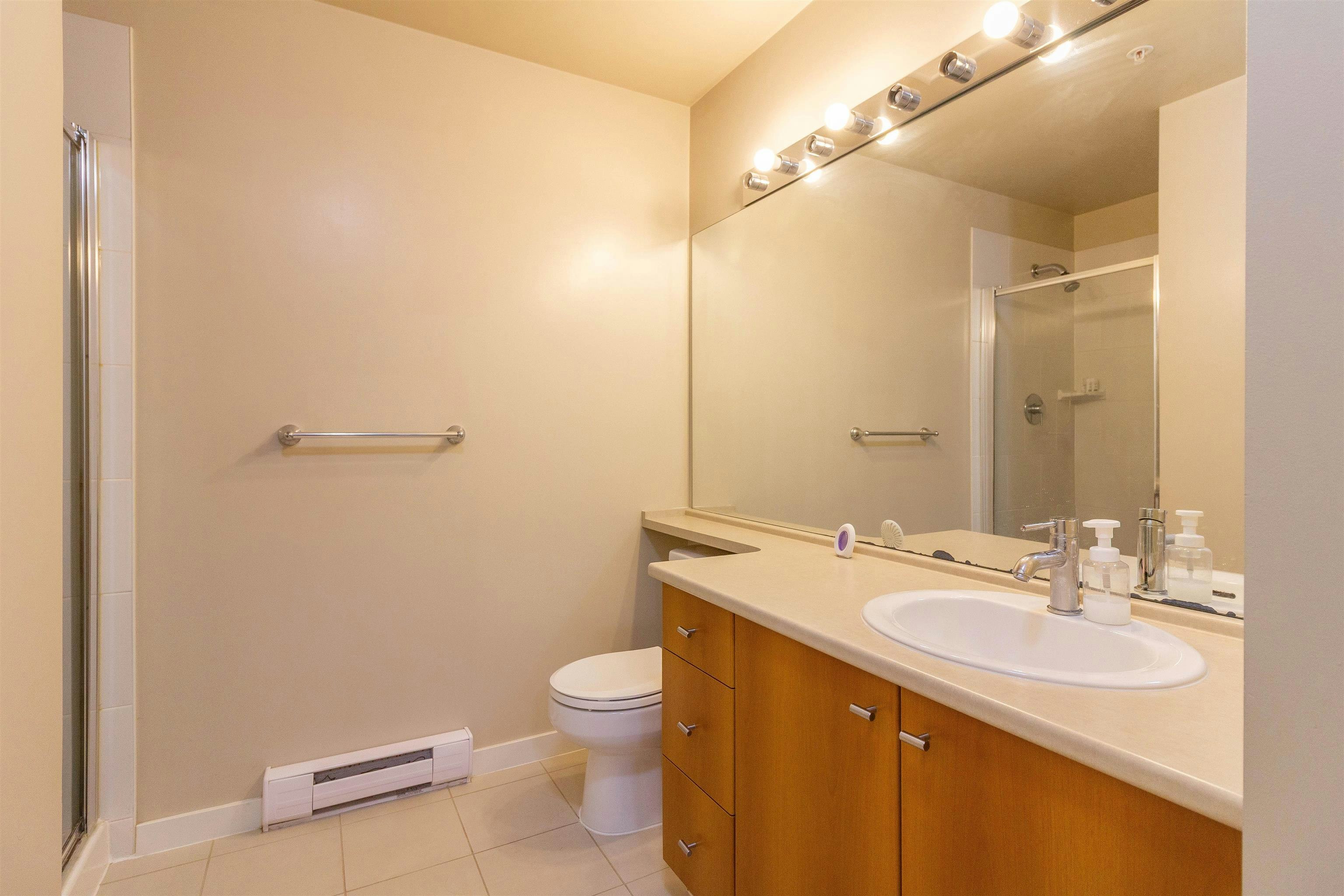 32-9229 University Crescent, Burnaby, BC, V5A 4Z2 - 19