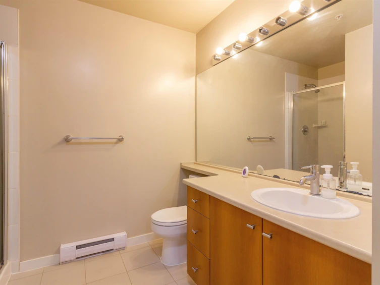 32-9229 University Crescent, Burnaby, BC, V5A 4Z2 - 19