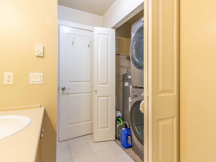 32-9229 University Crescent, Burnaby, BC, V5A 4Z2 - 21