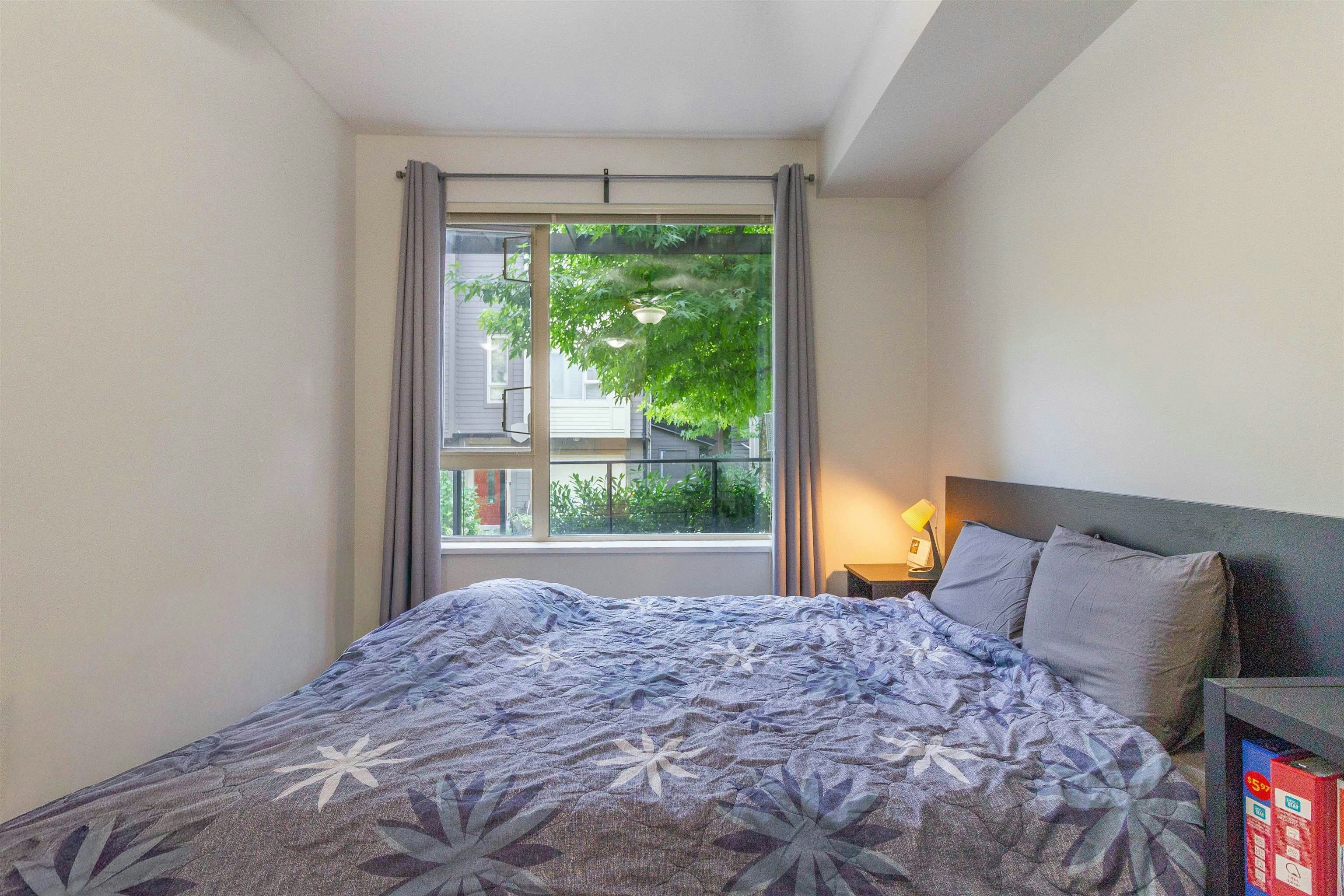 32-9229 University Crescent, Burnaby, BC, V5A 4Z2 - 13