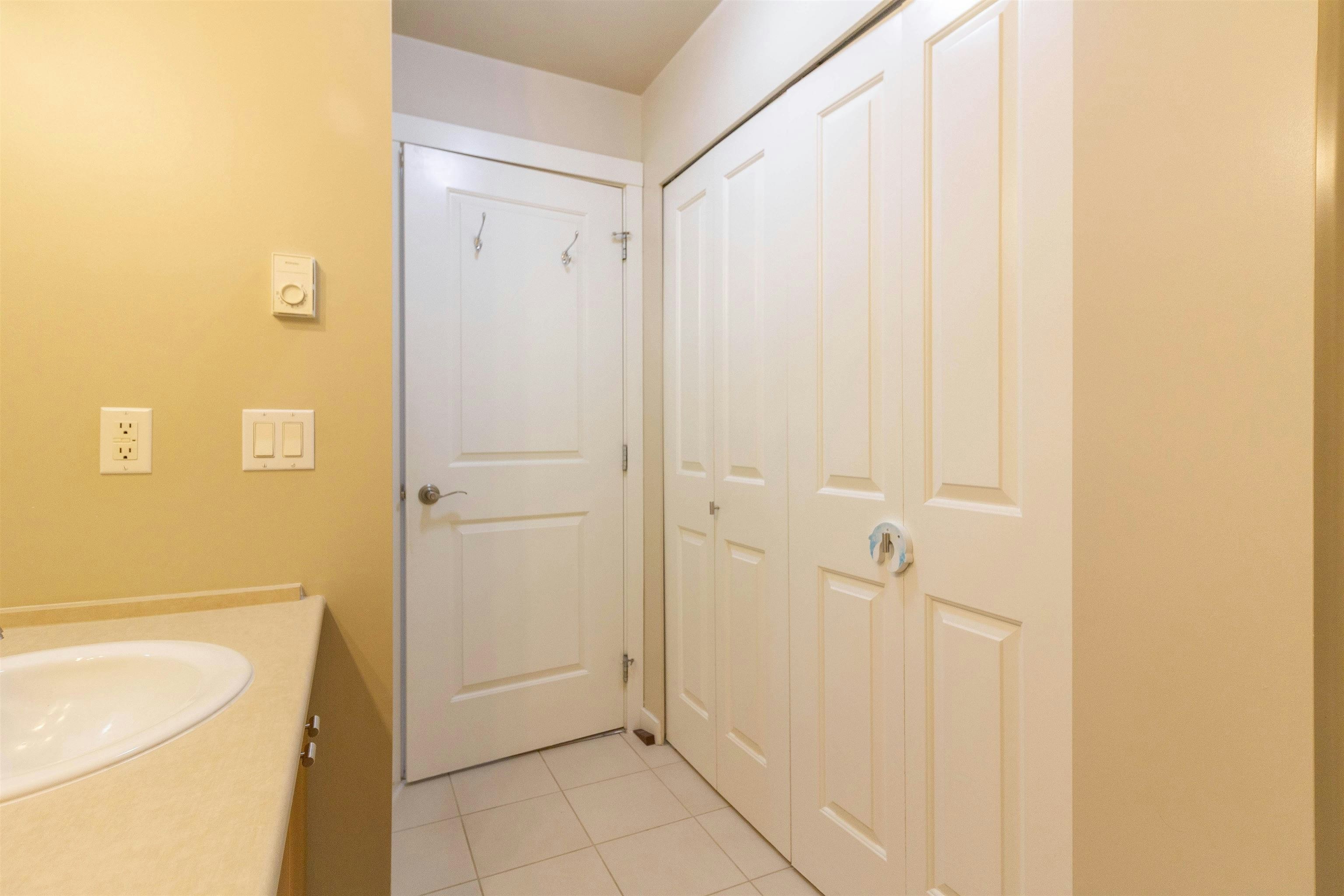 32-9229 University Crescent, Burnaby, BC, V5A 4Z2 - 20