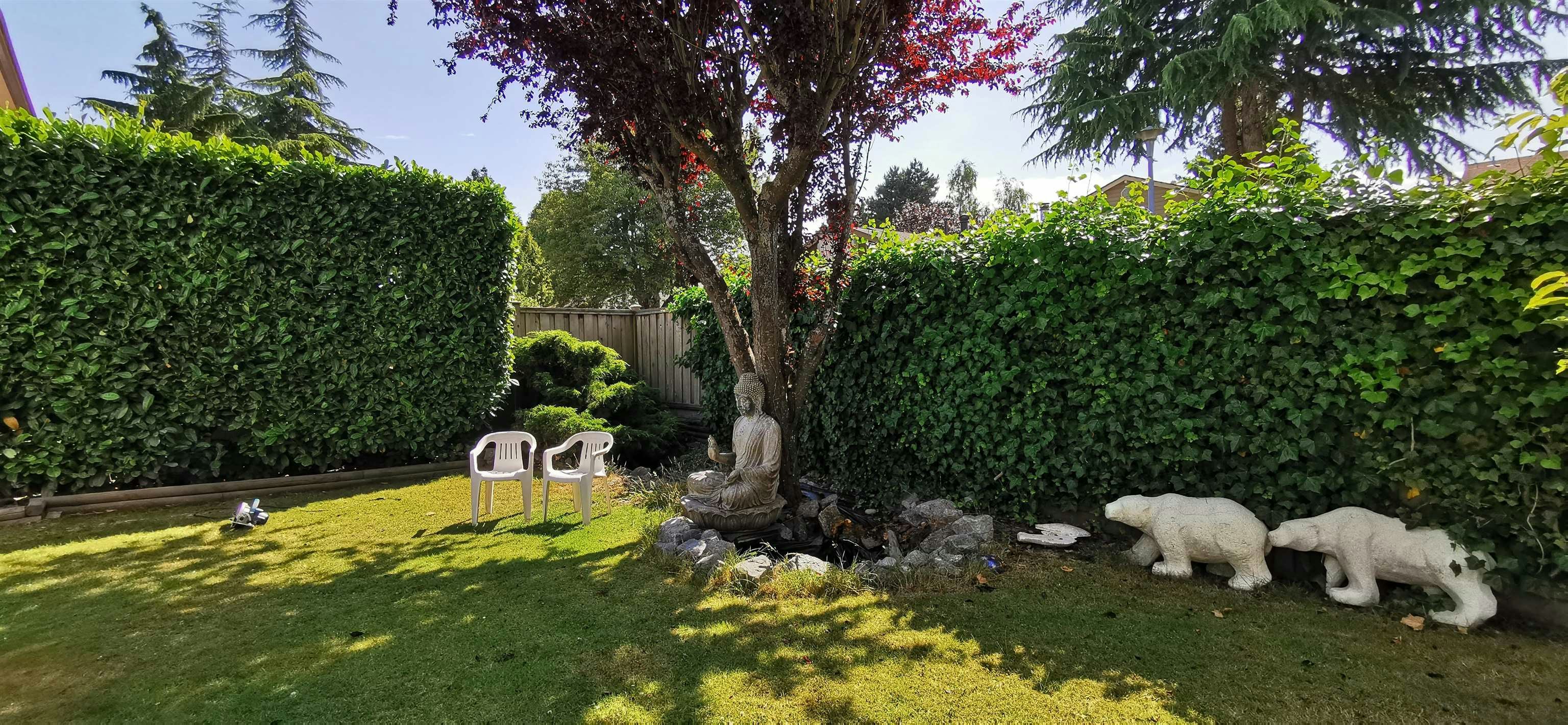 45xx Trimaran Dr Drive, Richmond, BC, V7E 4T3 - 6