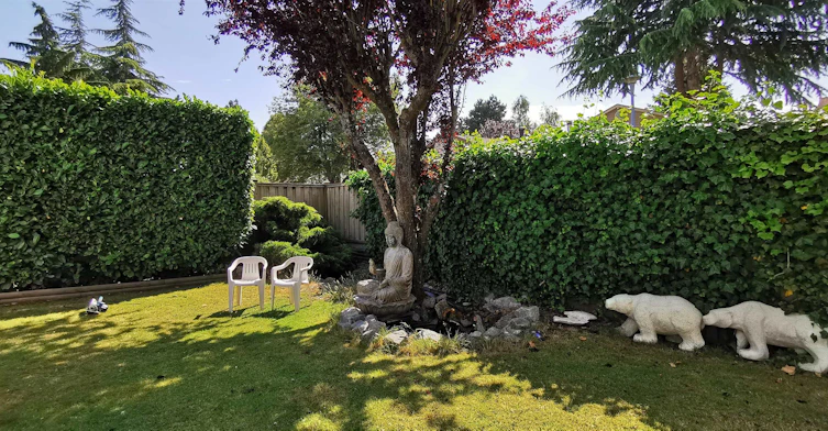 45xx Trimaran Dr Drive, Richmond, BC, V7E 4T3 - 6