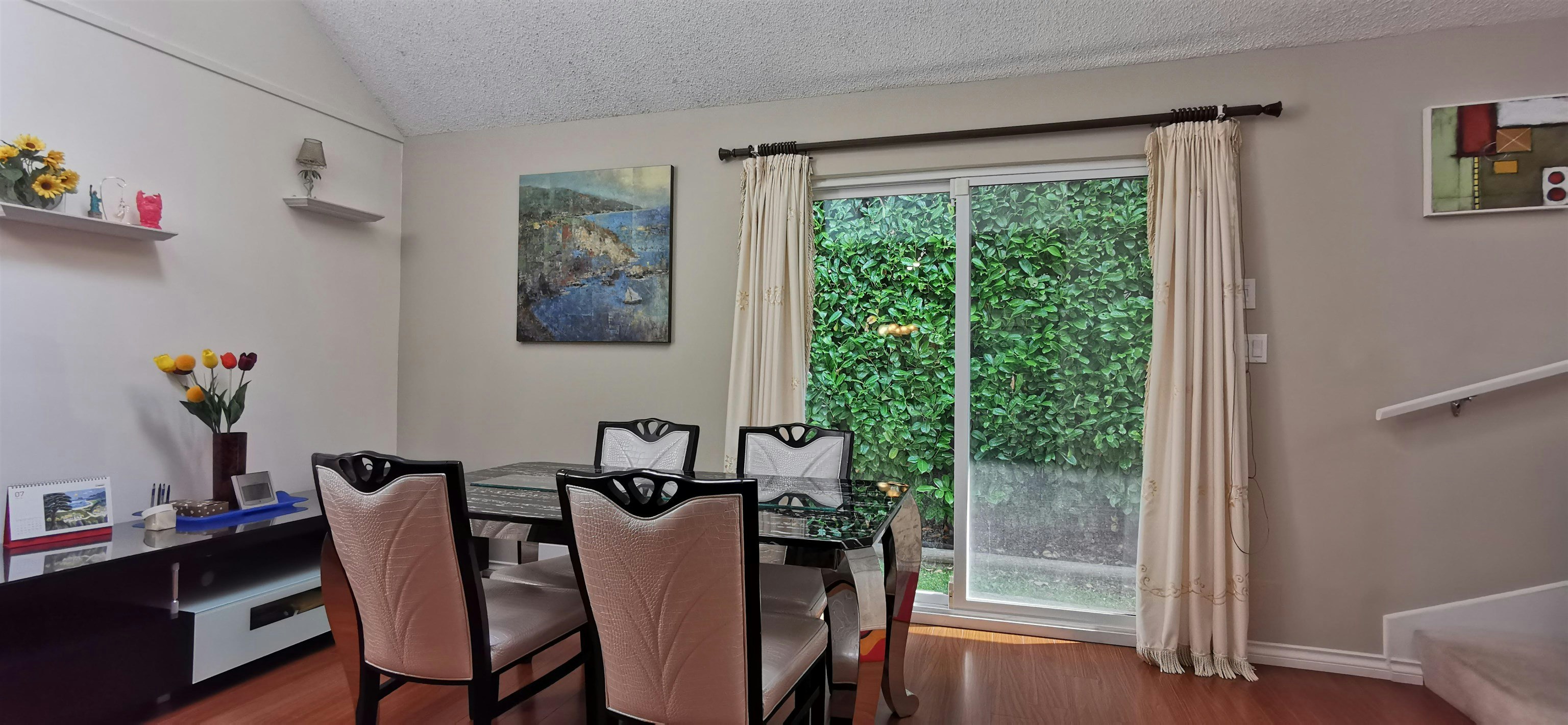 45xx Trimaran Dr Drive, Richmond, BC, V7E 4T3 - 4