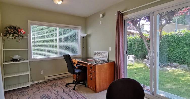 45xx Trimaran Dr Drive, Richmond, BC, V7E 4T3 - 2
