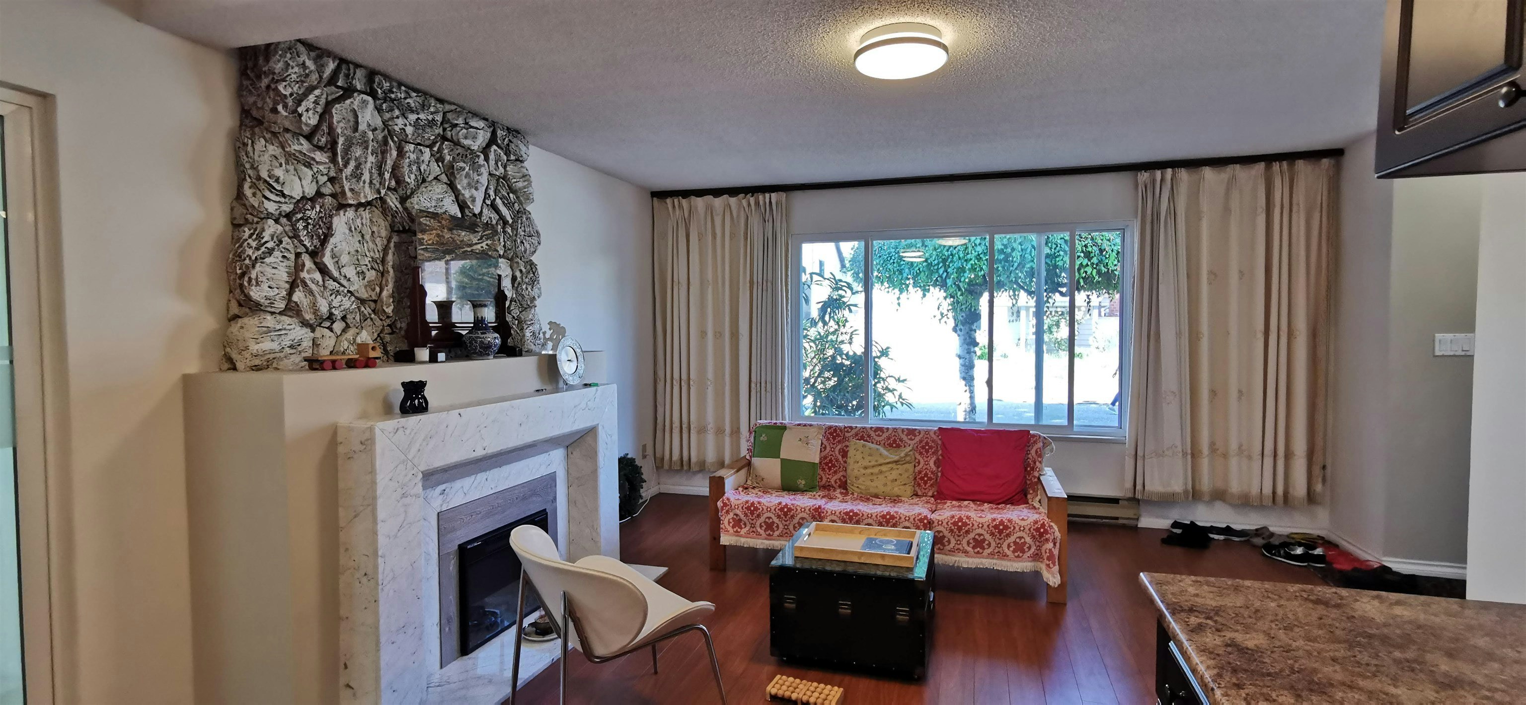 45xx Trimaran Dr Drive, Richmond, BC, V7E 4T3 - 5