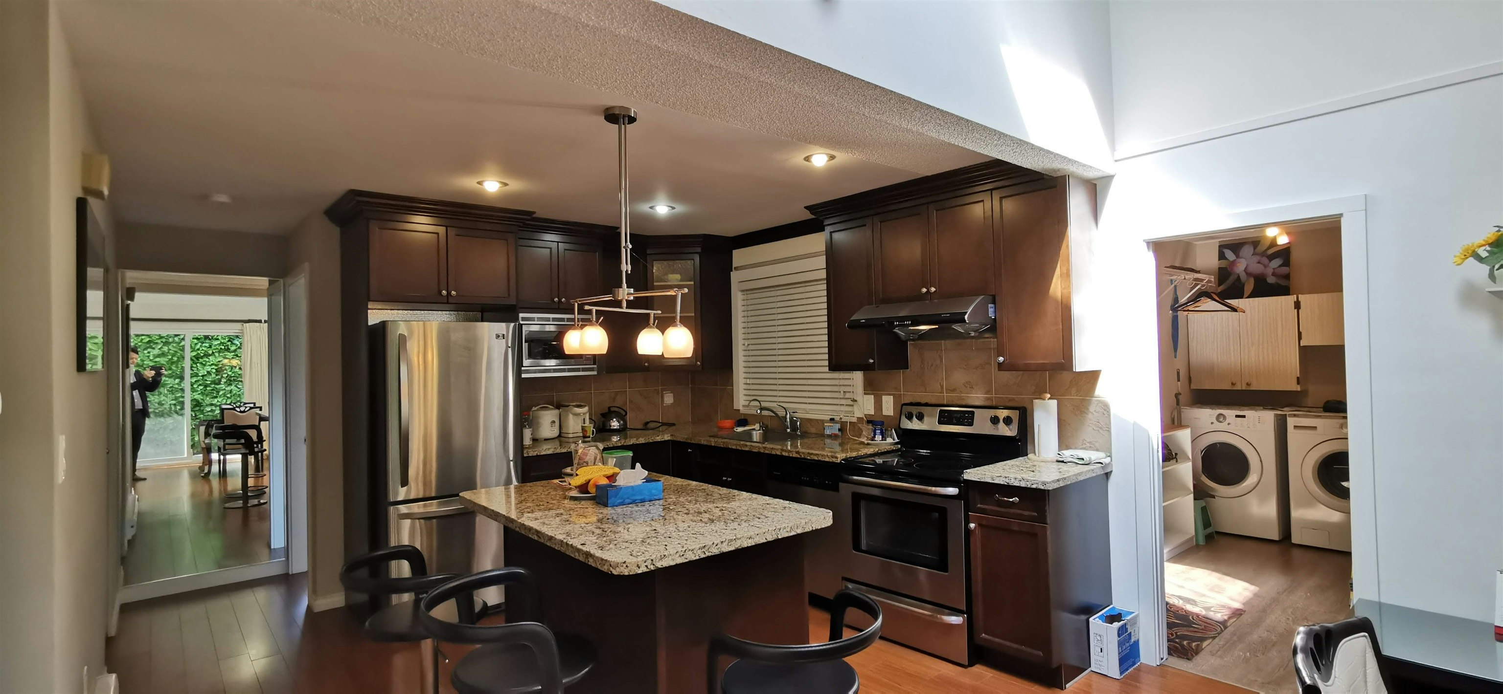 45xx Trimaran Dr Drive, Richmond, BC, V7E 4T3