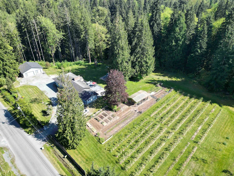25908 124 Avenue, Maple Ridge, BC, V4R 1B8