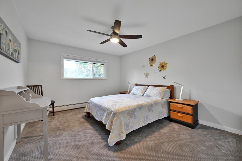 25908 124 Avenue, Maple Ridge, BC, V4R 1B8 - 23
