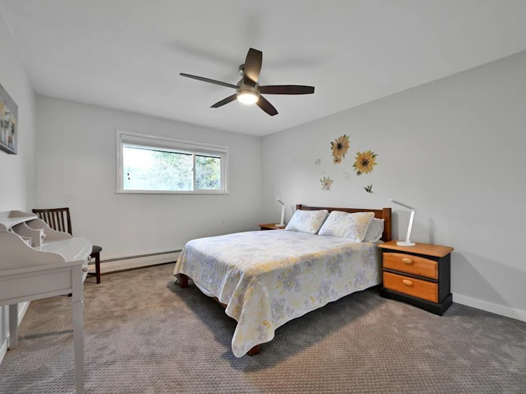 25908 124 Avenue, Maple Ridge, BC, V4R 1B8 - 23