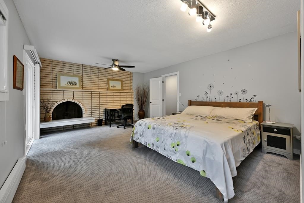 25908 124 Avenue, Maple Ridge, BC, V4R 1B8 - 18