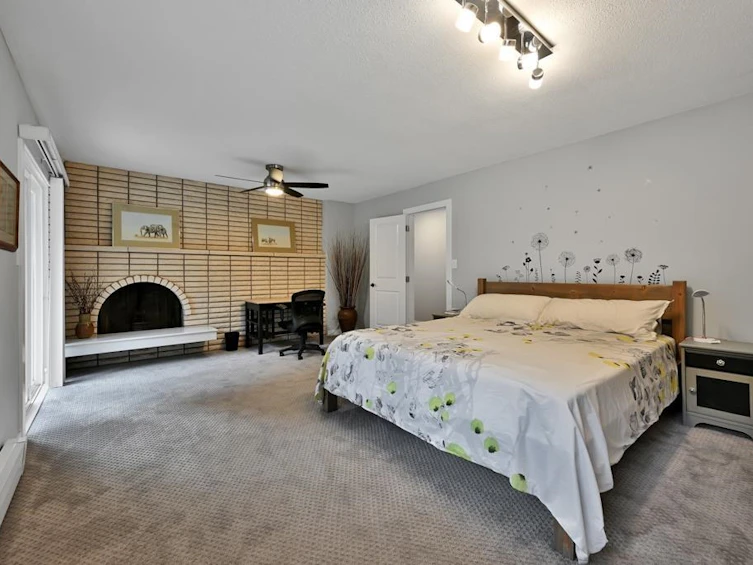 25908 124 Avenue, Maple Ridge, BC, V4R 1B8 - 18