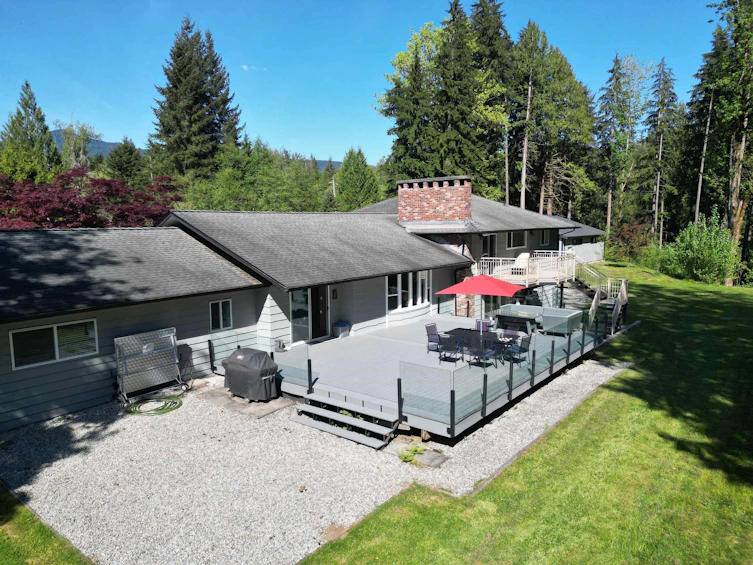 25908 124 Avenue, Maple Ridge, BC, V4R 1B8 - 32