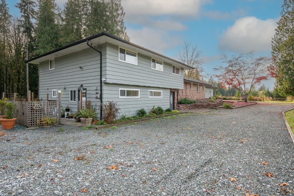 25908 124 Avenue, Maple Ridge, BC, V4R 1B8 - 28