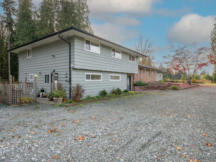 25908 124 Avenue, Maple Ridge, BC, V4R 1B8 - 28