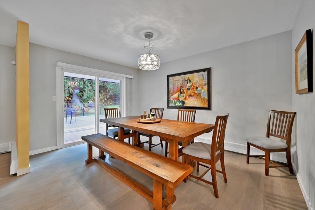25908 124 Avenue, Maple Ridge, BC, V4R 1B8 - 13