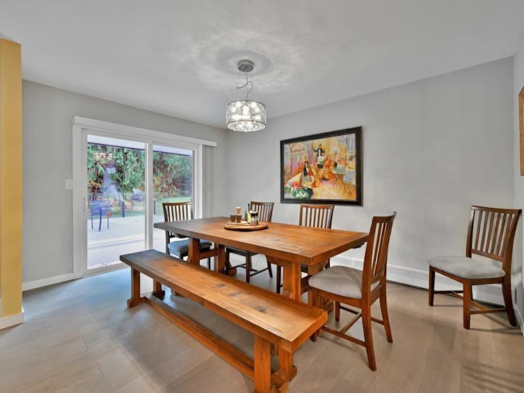 25908 124 Avenue, Maple Ridge, BC, V4R 1B8 - 13