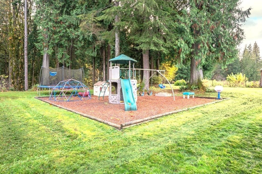 25908 124 Avenue, Maple Ridge, BC, V4R 1B8 - 30