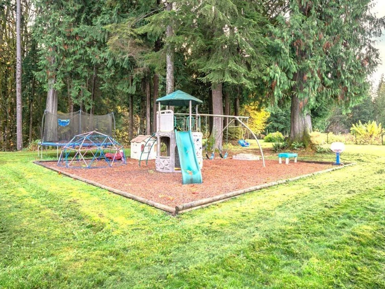 25908 124 Avenue, Maple Ridge, BC, V4R 1B8 - 30