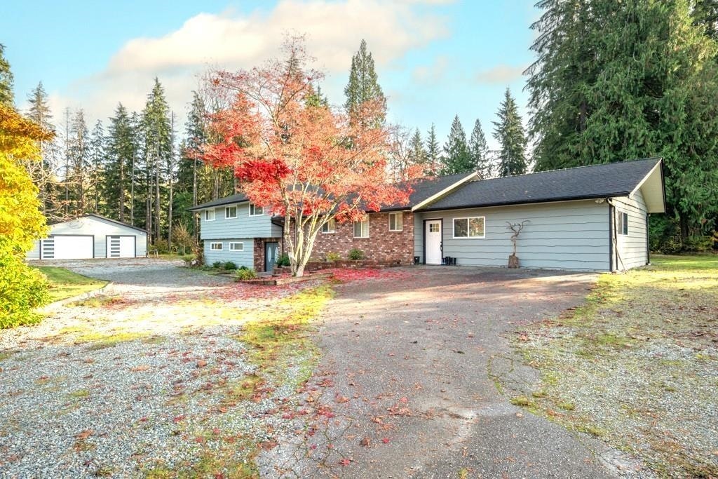 25908 124 Avenue - 2
