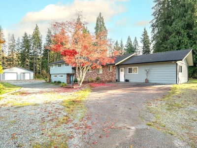 25908 124 Avenue - 2