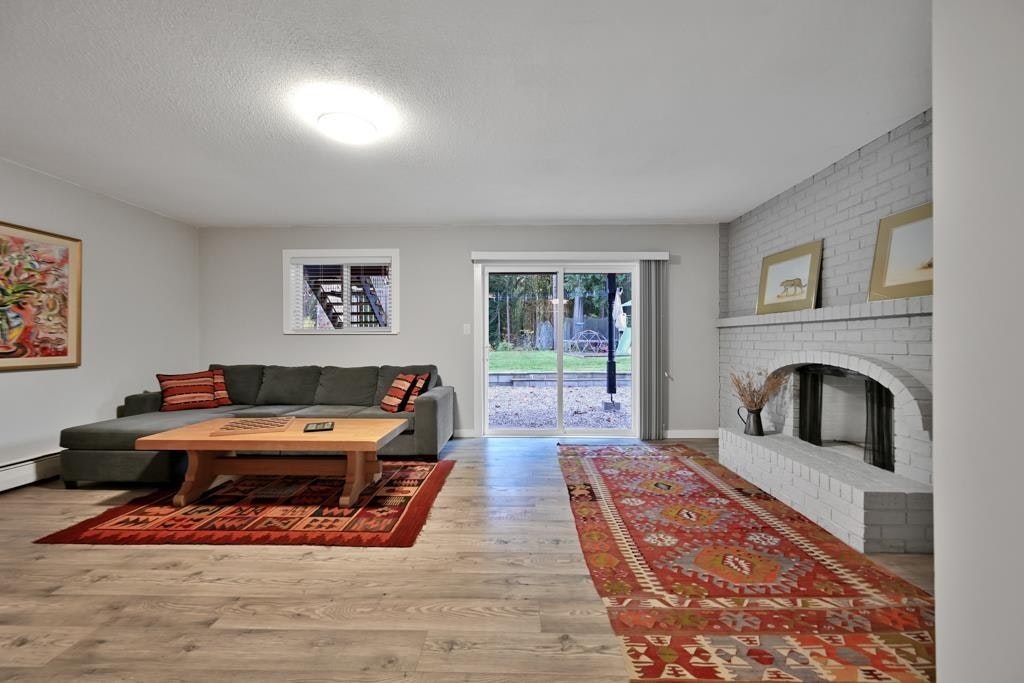 25908 124 Avenue, Maple Ridge, BC, V4R 1B8 - 24