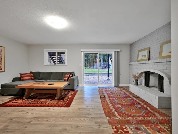 25908 124 Avenue, Maple Ridge, BC, V4R 1B8 - 24