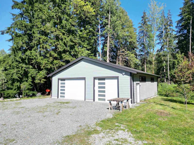 25908 124 Avenue - 3