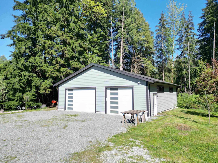 25908 124 Avenue, Maple Ridge, BC, V4R 1B8 - 3