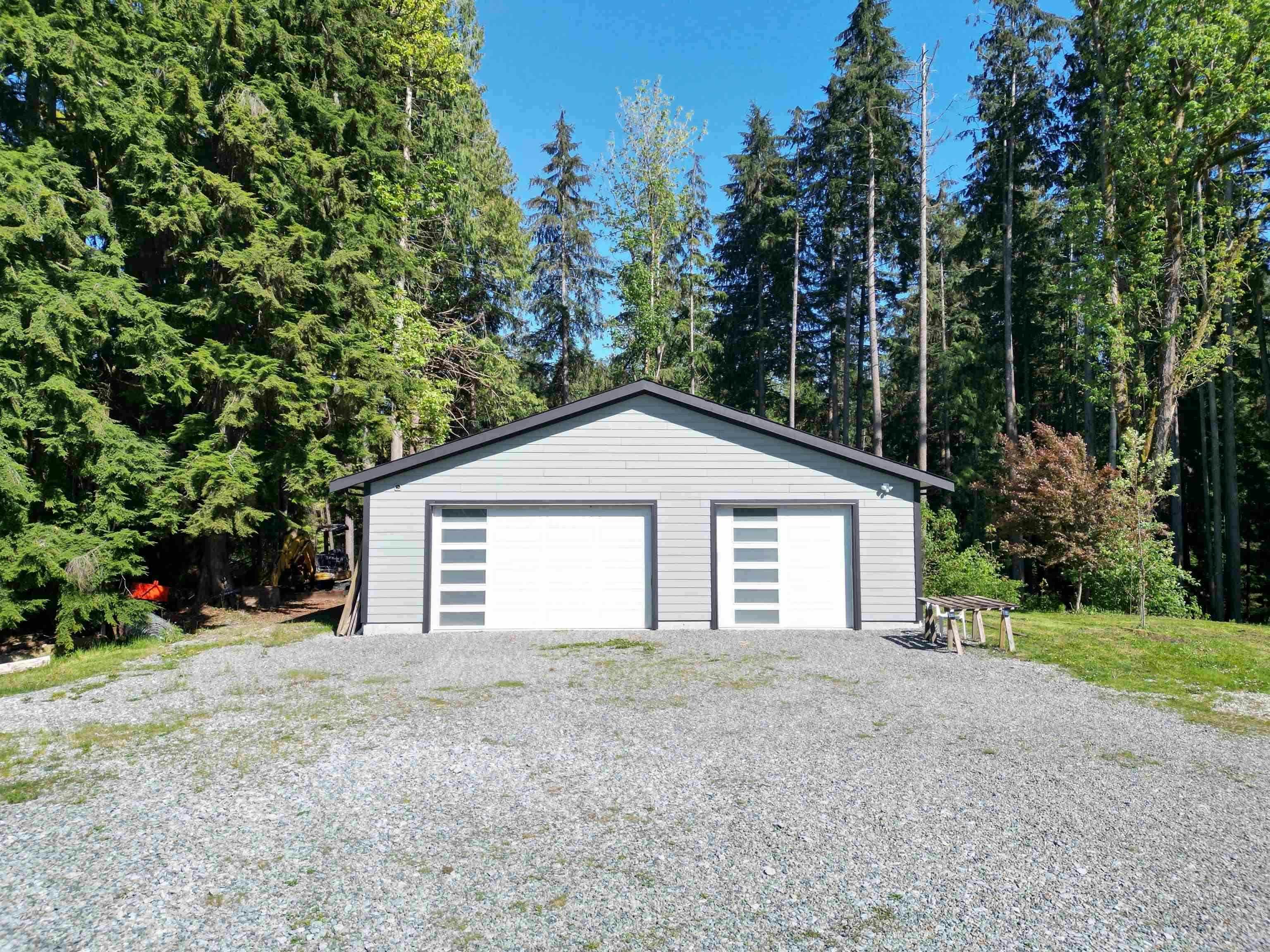 25908 124 Avenue, Maple Ridge, BC, V4R 1B8 - 29