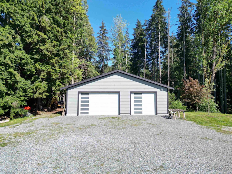 25908 124 Avenue, Maple Ridge, BC, V4R 1B8 - 29
