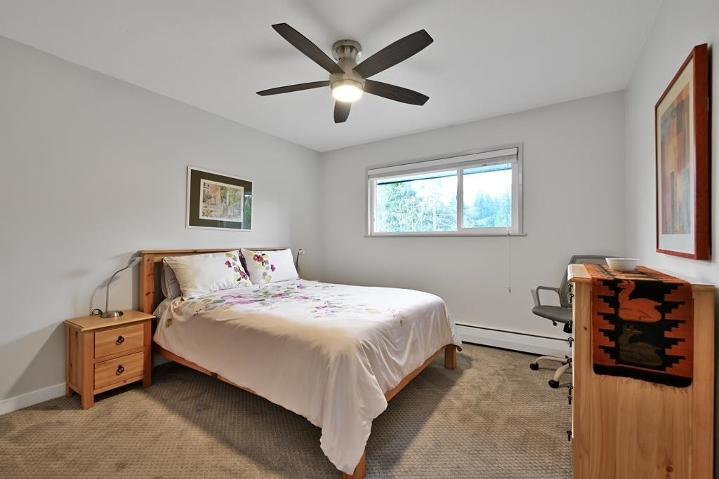 25908 124 Avenue, Maple Ridge, BC, V4R 1B8 - 21