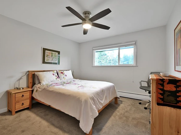 25908 124 Avenue, Maple Ridge, BC, V4R 1B8 - 21