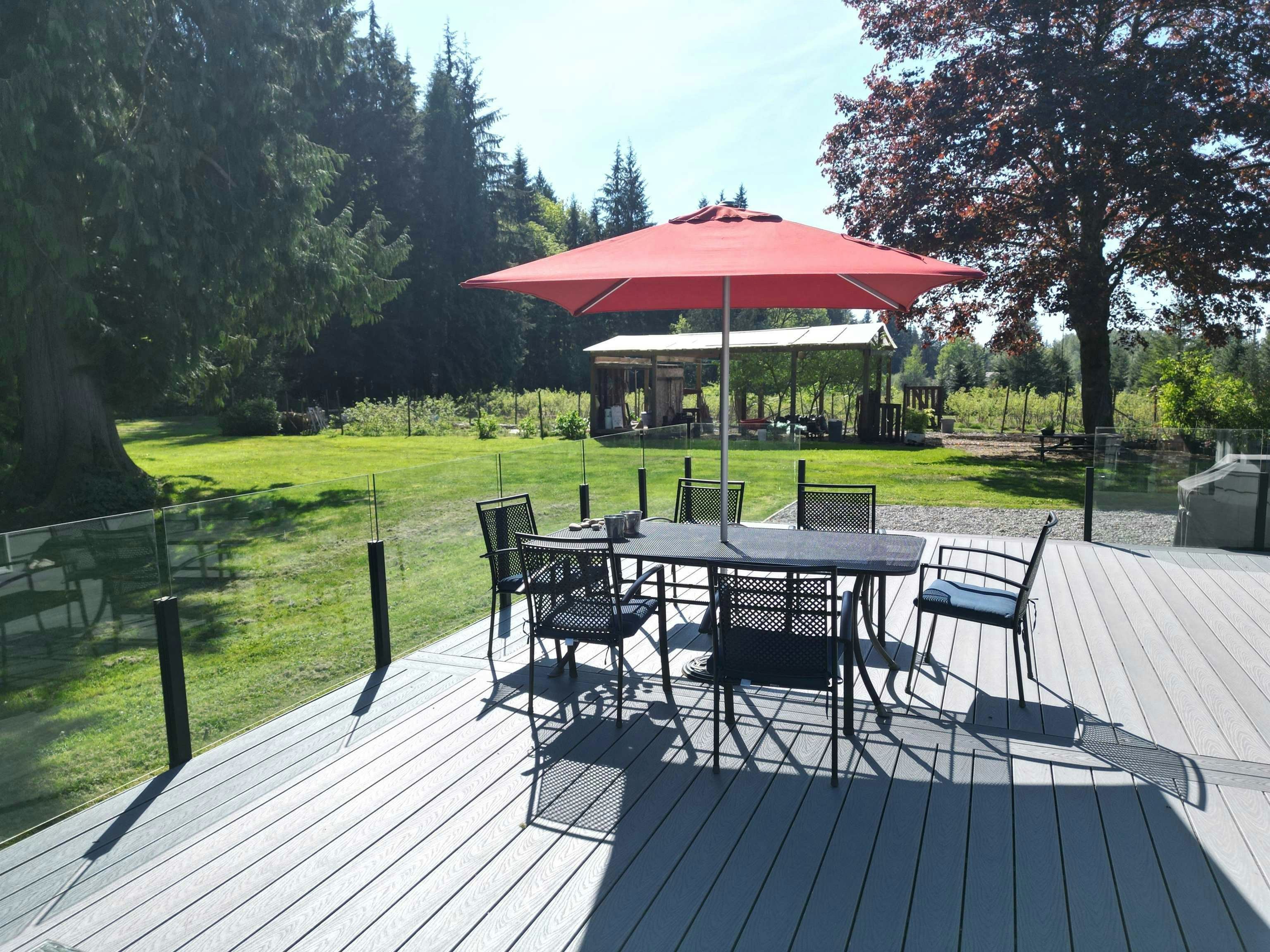 25908 124 Avenue, Maple Ridge, BC, V4R 1B8 - 31