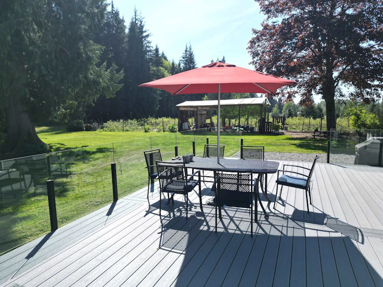25908 124 Avenue, Maple Ridge, BC, V4R 1B8 - 31